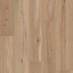 COREtec Premium VV810 - Blonde Oak COREtec Premium VV810 - Blonde Oak